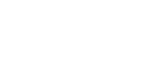 Günaydın Ankara