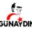 Avatar fotoğrafı