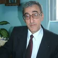 Avatar fotoğrafı