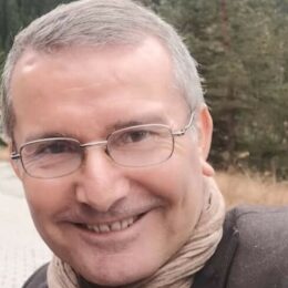 Avatar fotoğrafı