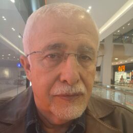 Avatar fotoğrafı