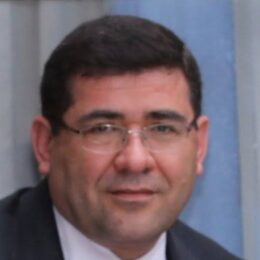 Avatar fotoğrafı