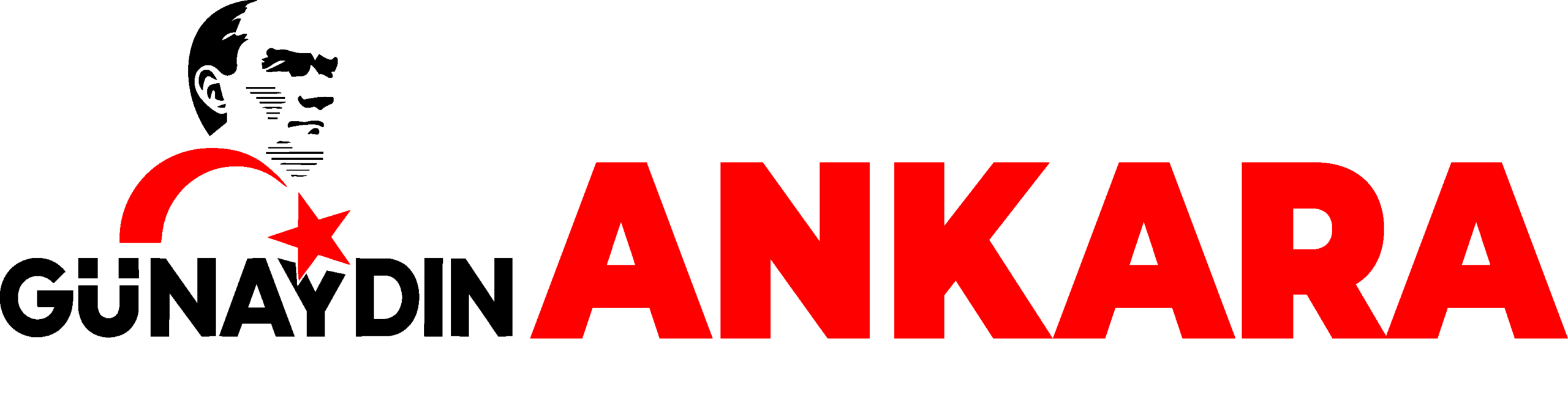 Günaydın Ankara